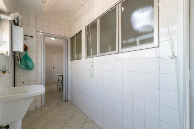 Imagem Apartamento com 2 Quartos à Venda, 87 m² em Santo Amaro - São Paulo Imagem Apartamento com 2 Quartos à Venda, 87 m² em Santo Amaro - São Paulo