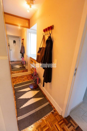 Imagem Apartamento com 2 Quartos à Venda, 64 m² em Vila Ipojuca - São Paulo Imagem Apartamento com 2 Quartos à Venda, 64 m² em Vila Ipojuca - São Paulo