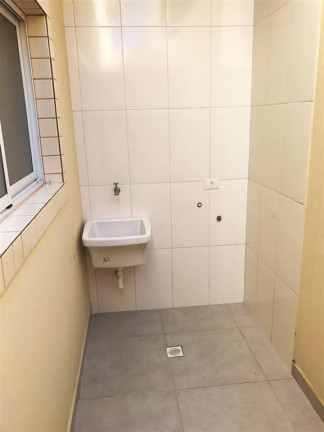 Imagem Casa com 2 Quartos à Venda, 68 m² em Tude Bastos - Praia Grande
