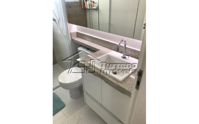 Imagem Apartamento com 3 Quartos à Venda, 87 m² em Parque Industrial - São José Dos Campos Imagem Apartamento com 3 Quartos à Venda, 87 m² em Parque Industrial - São José Dos Campos