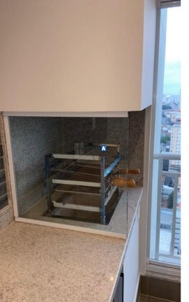 Imagem Apartamento com 3 Quartos para Alugar, 93 m² em Bosque Maia - Guarulhos Imagem Apartamento com 3 Quartos para Alugar, 93 m² em Bosque Maia - Guarulhos