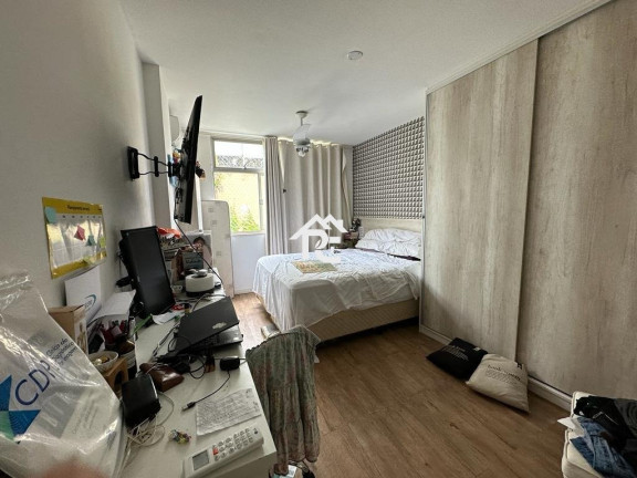 Imagem Apartamento com 2 Quartos à Venda, em Ingá - Niterói Imagem Apartamento com 2 Quartos à Venda, em Ingá - Niterói