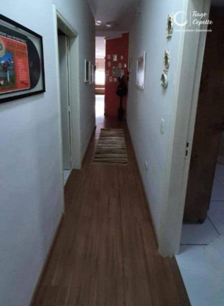 Imagem Casa com 3 Quartos à Venda, 155 m² em Vila São José - Várzea Paulista Imagem Casa com 3 Quartos à Venda, 155 m² em Vila São José - Várzea Paulista