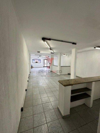 Imagem Imóvel com 3 Quartos para Alugar, 210 m² em Chácara Santo Antônio (zona Sul) - São Paulo Imagem Imóvel com 3 Quartos para Alugar, 210 m² em Chácara Santo Antônio (zona Sul) - São Paulo