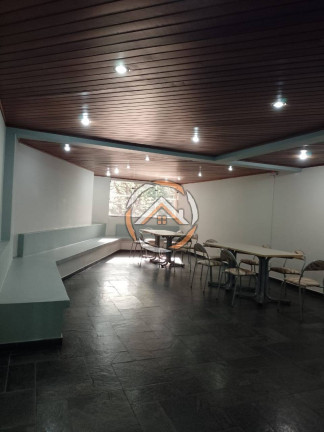 Imagem Apartamento com 3 Quartos à Venda, 113 m² em São Caetano Do Sul