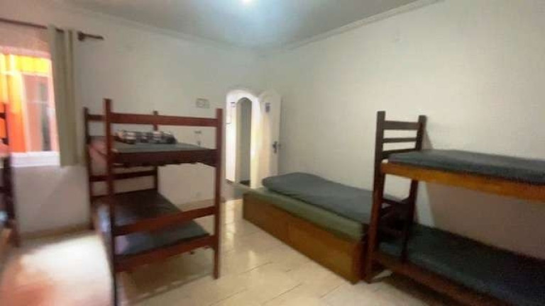 Imagem Casa com 11 Quartos à Venda, 372 m² em Passagem - Cabo Frio Imagem Casa com 11 Quartos à Venda, 372 m² em Passagem - Cabo Frio