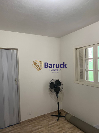 Imagem Sobrado com 3 Quartos à Venda, 124 m² em Vila Campestre - São Paulo
