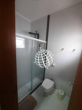 Imagem Casa com 3 Quartos à Venda, 199 m² em Morumbi - Atibaia Imagem Casa com 3 Quartos à Venda, 199 m² em Morumbi - Atibaia