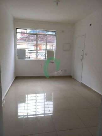 Imagem Apartamento com 2 Quartos à Venda, 75 m² em Vila Belmiro - Santos Imagem Apartamento com 2 Quartos à Venda, 75 m² em Vila Belmiro - Santos