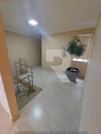 Imagem Cobertura com 3 Quartos à Venda, 79 m² em Imbaúbas - Ipatinga Imagem Cobertura com 3 Quartos à Venda, 79 m² em Imbaúbas - Ipatinga