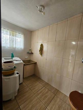 Imagem Casa com 2 Quartos à Venda, 260 m² em Costeira - Balneário Barra Do Sul