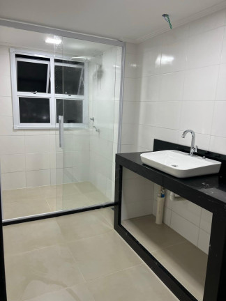 Imagem Apartamento com 1 Quarto à Venda, 43 m² em Pernambués - Salvador Imagem Apartamento com 1 Quarto à Venda, 43 m² em Pernambués - Salvador