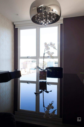 Imagem Apartamento com 3 Quartos à Venda, 138 m² em Nossa Senhora De Fátima - Santa Maria
