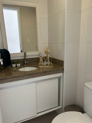 Imagem Imóvel com 2 Quartos à Venda, 101 m² em Pituba - Salvador Imagem Imóvel com 2 Quartos à Venda, 101 m² em Pituba - Salvador