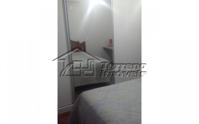 Imagem Casa de Condomínio com 3 Quartos à Venda, 255 m² em Urbanova - São José Dos Campos