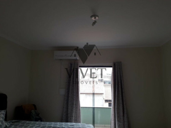Imagem Casa com 3 Quartos à Venda, 160 m² em Conjunto Residencial Jardim Villagio Torino - Sorocaba Imagem Casa com 3 Quartos à Venda, 160 m² em Conjunto Residencial Jardim Villagio Torino - Sorocaba