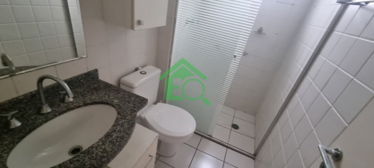 Imagem Apartamento com 3 Quartos à Venda, 82 m² em Vila Sofia - São Paulo Imagem Apartamento com 3 Quartos à Venda, 82 m² em Vila Sofia - São Paulo