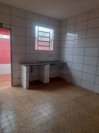 Imagem Imóvel à Venda, em Jardim Anhanguera - Ribeirão Preto Imagem Imóvel à Venda, em Jardim Anhanguera - Ribeirão Preto