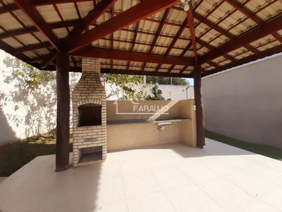 Imagem Imóvel com 2 Quartos à Venda, 52 m² em Vila Mineirão - Sorocaba