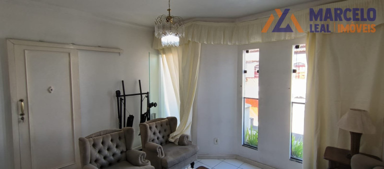 Imagem Apartamento com 3 Quartos à Venda, 78 m² em Centro - Vitória Da Conquista Imagem Apartamento com 3 Quartos à Venda, 78 m² em Centro - Vitória Da Conquista