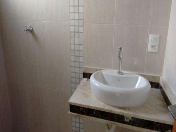 Imagem Sobrado com 3 Quartos à Venda, 150 m² em Parque Panamericano - São Paulo