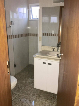 Imagem Apartamento com 3 Quartos à Venda, 120 m² em Jardim Eulália - Taubaté Imagem Apartamento com 3 Quartos à Venda, 120 m² em Jardim Eulália - Taubaté