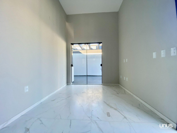 Imagem Casa com 3 Quartos à Venda, 200 m² em Forquilhas - São José