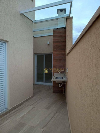 Imagem Casa com 3 Quartos à Venda, 150 m² em Condomínio Terras Do Vale - Caçapava Imagem Casa com 3 Quartos à Venda, 150 m² em Condomínio Terras Do Vale - Caçapava