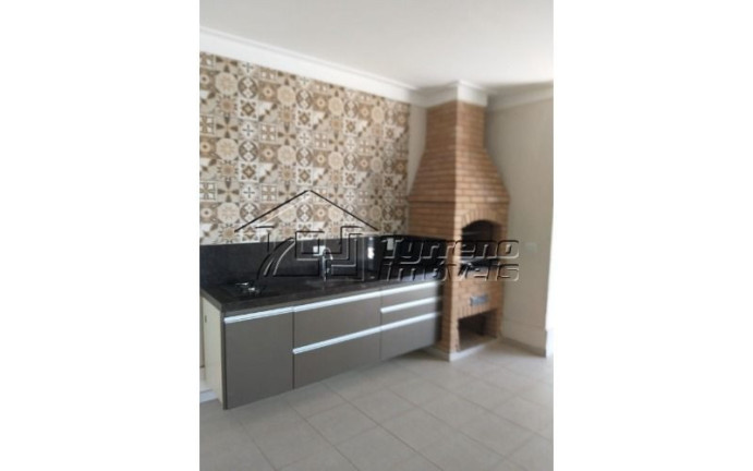 Imagem Apartamento com 2 Quartos à Venda, 240 m² em Jardim Aquarius - São José Dos Campos Imagem Apartamento com 2 Quartos à Venda, 240 m² em Jardim Aquarius - São José Dos Campos