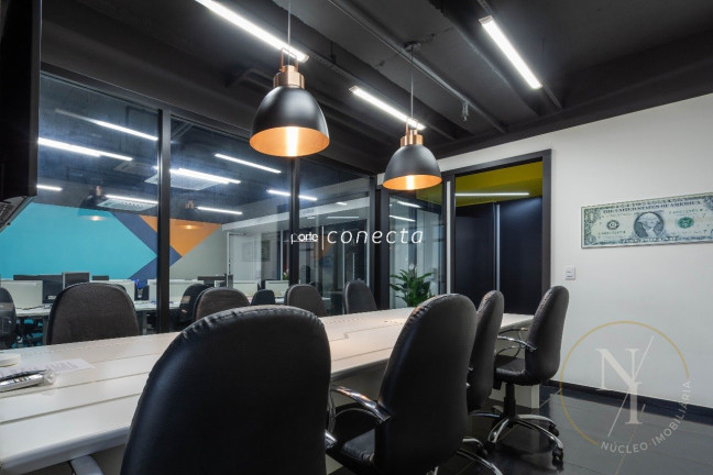 Imagem Sala Comercial à Venda, 255 m² em Tatuapé - São Paulo Imagem Sala Comercial à Venda, 255 m² em Tatuapé - São Paulo