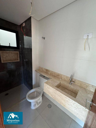 Imagem Apartamento com 2 Quartos à Venda, 42 m² em água Fria - São Paulo Imagem Apartamento com 2 Quartos à Venda, 42 m² em água Fria - São Paulo