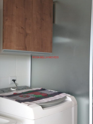 Imagem Apartamento com 2 Quartos à Venda, 65 m² em Medeiros - Jundiaí Imagem Apartamento com 2 Quartos à Venda, 65 m² em Medeiros - Jundiaí