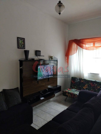 Imagem Casa com 3 Quartos à Venda, 135 m² em Massaguaçu - Caraguatatuba Imagem Casa com 3 Quartos à Venda, 135 m² em Massaguaçu - Caraguatatuba