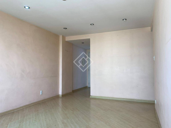 Imagem Apartamento com 3 Quartos à Venda, 103 m² em Aclimação - São Paulo