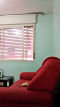 Imagem Apartamento com 3 Quartos à Venda, 76 m² em Centro - Santa Maria