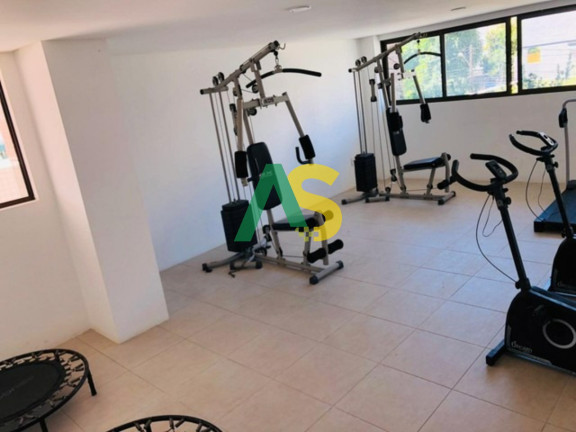 Imagem Imóvel com 2 Quartos à Venda, 59 m² em Candeias - Jaboatão Dos Guararapes Imagem Imóvel com 2 Quartos à Venda, 59 m² em Candeias - Jaboatão Dos Guararapes
