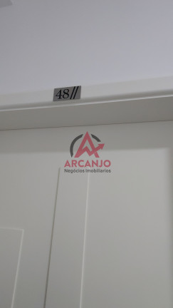 Imagem Apartamento com 2 Quartos à Venda, 67 m² em Toninhas - Ubatuba