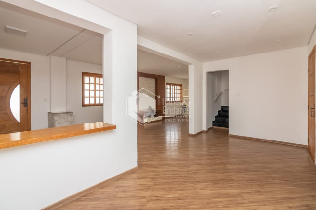 Imagem Sobrado com 3 Quartos à Venda, 191 m² em Saúde - São Paulo Imagem Sobrado com 3 Quartos à Venda, 191 m² em Saúde - São Paulo