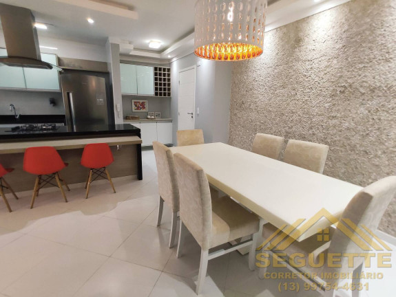 Imagem Apartamento com 3 Quartos à Venda, 126 m² em Riviera De São Lourenço - Bertioga Imagem Apartamento com 3 Quartos à Venda, 126 m² em Riviera De São Lourenço - Bertioga