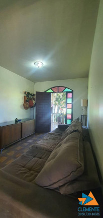 Imagem Casa de Condomínio com 4 Quartos à Venda, 250 m² em Condomínio Vale Do Ouro - Ribeirão Das Neves