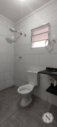 Imagem Casa com 2 Quartos à Venda, 70 m² em Savoy - Itanhaém