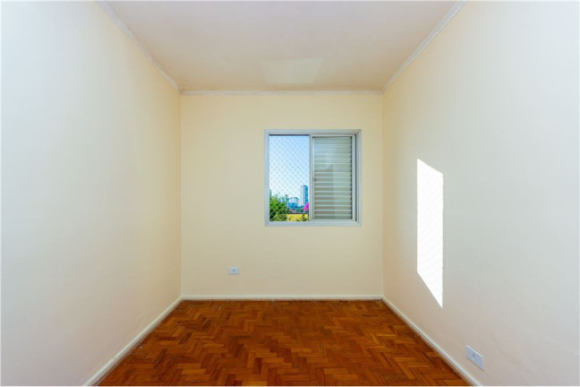 Imagem Apartamento com 2 Quartos à Venda, 57 m² em Vila Monumento - São Paulo