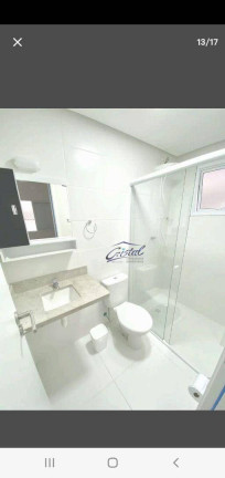 Imagem Apartamento com 2 Quartos à Venda, 75 m² em Guilhermina - Praia Grande Imagem Apartamento com 2 Quartos à Venda, 75 m² em Guilhermina - Praia Grande