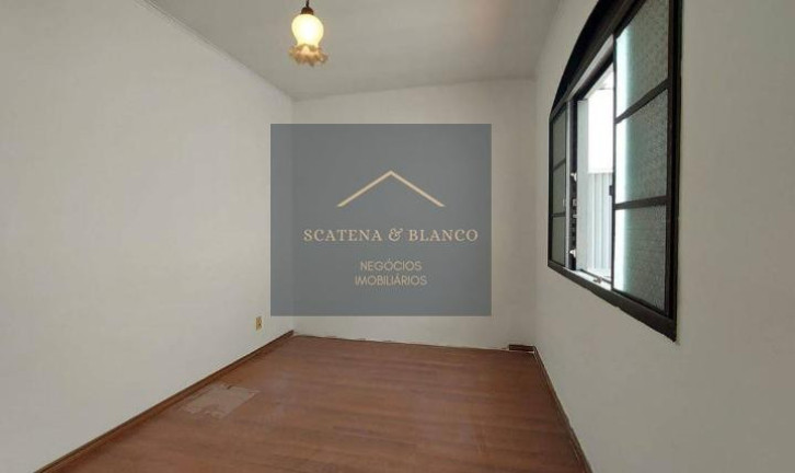 Imagem Casa com 3 Quartos à Venda, 180 m² em Vila Carvalho - Sorocaba