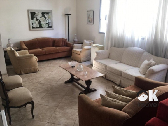Imagem Apartamento com 2 Quartos à Venda, 130 m² em Jardim Paulista - São Paulo Imagem Apartamento com 2 Quartos à Venda, 130 m² em Jardim Paulista - São Paulo