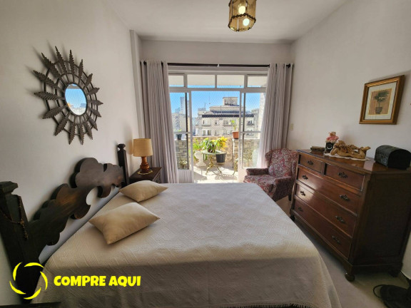 Imagem Apartamento com 1 Quarto à Venda, 78 m² em República - São Paulo Imagem Apartamento com 1 Quarto à Venda, 78 m² em República - São Paulo