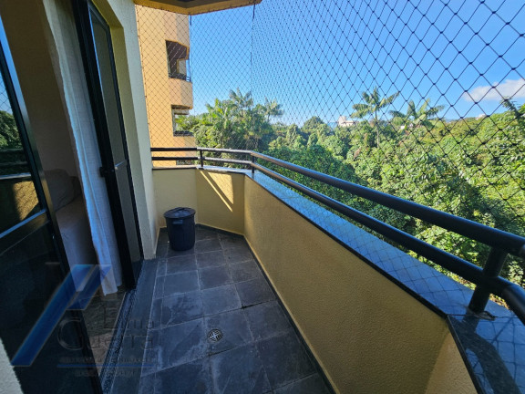 Imagem Apartamento com 2 Quartos à Venda, 70 m² em Toninhas - Ubatuba Imagem Apartamento com 2 Quartos à Venda, 70 m² em Toninhas - Ubatuba