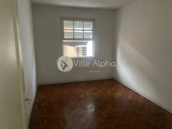 Imagem Apartamento com 1 Quarto à Venda, 70 m² em Ponta Da Praia - Santos Imagem Apartamento com 1 Quarto à Venda, 70 m² em Ponta Da Praia - Santos
