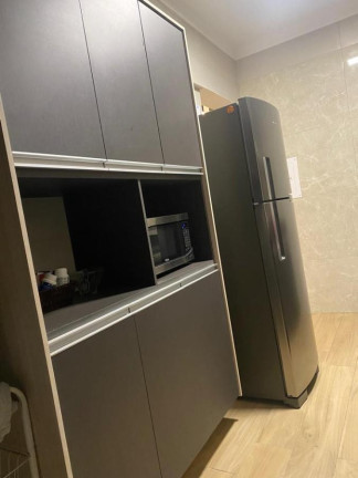 Imagem Apartamento com 2 Quartos à Venda, 71 m² em Alvorada - Cuiabá Imagem Apartamento com 2 Quartos à Venda, 71 m² em Alvorada - Cuiabá
