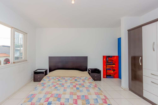 Imagem Casa com 2 Quartos à Venda, 132 m² em Santo Amaro - São Paulo Imagem Casa com 2 Quartos à Venda, 132 m² em Santo Amaro - São Paulo